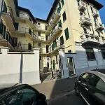 Love Milano Niguarda